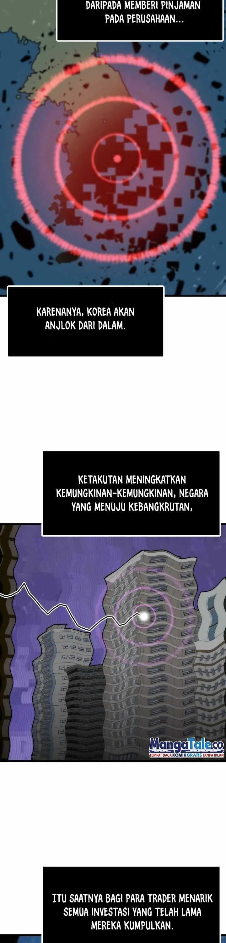image-komik-past-life-regressor-2022-chapter-12-23/42