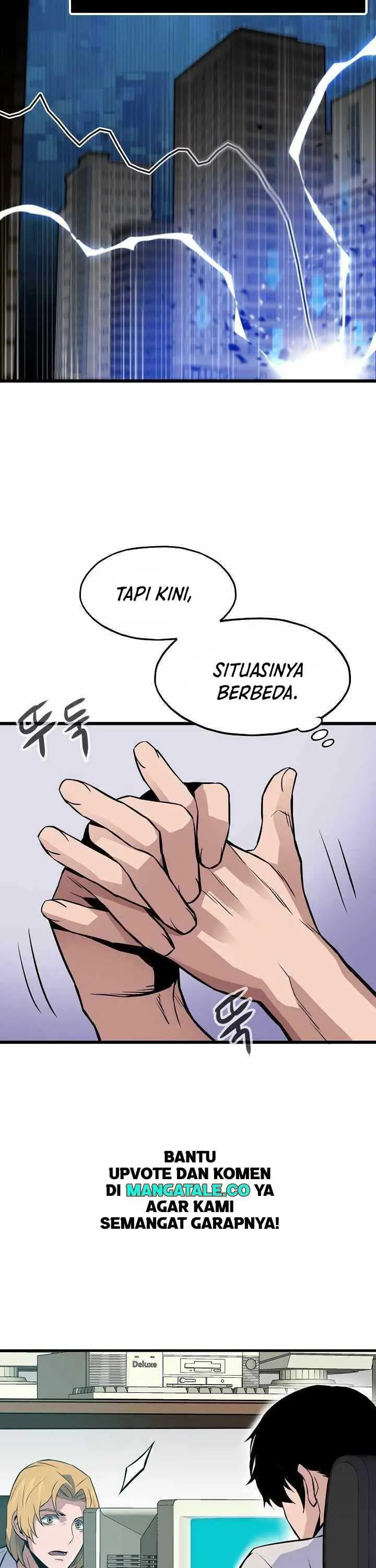 image-komik-past-life-regressor-2022-chapter-12-24/42