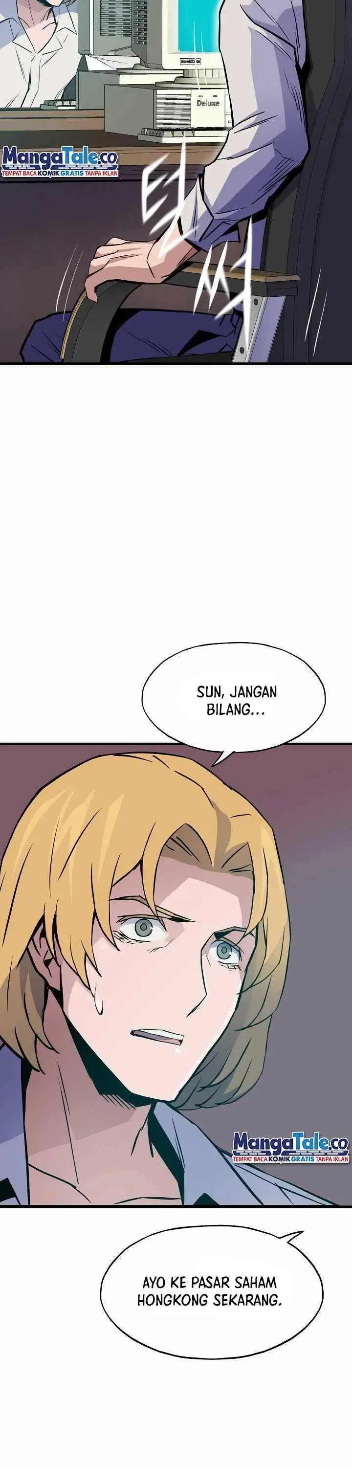 image-komik-past-life-regressor-2022-chapter-12-25/42