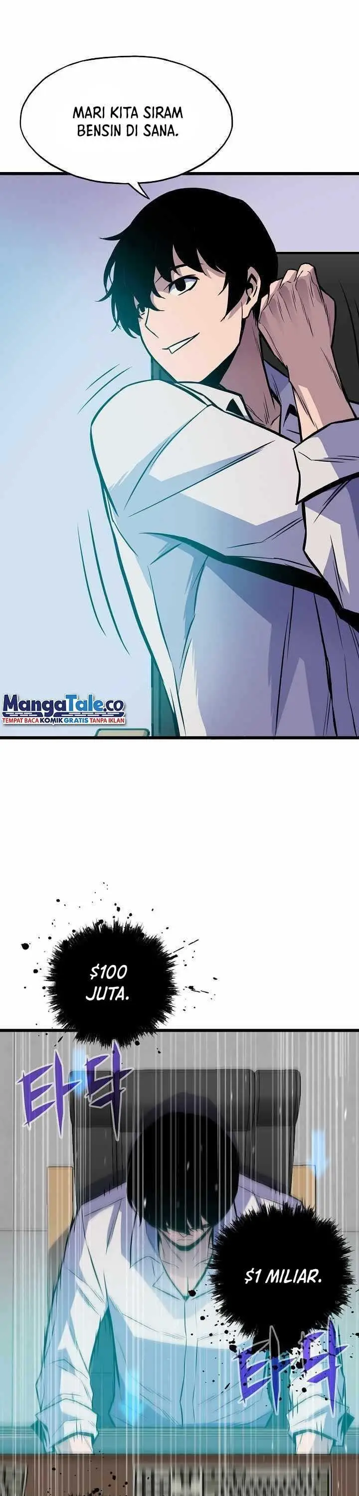 image-komik-past-life-regressor-2022-chapter-12-26/42