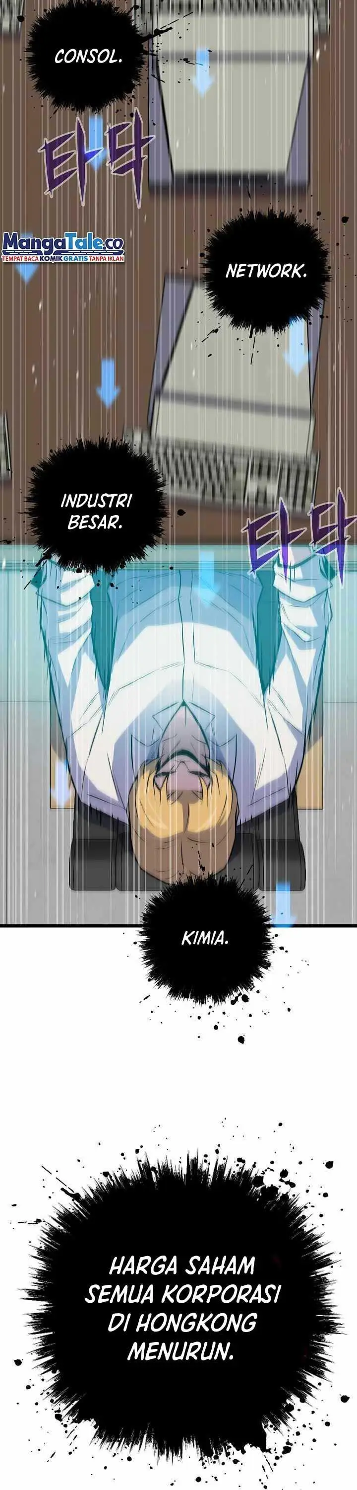 image-komik-past-life-regressor-2022-chapter-12-27/42