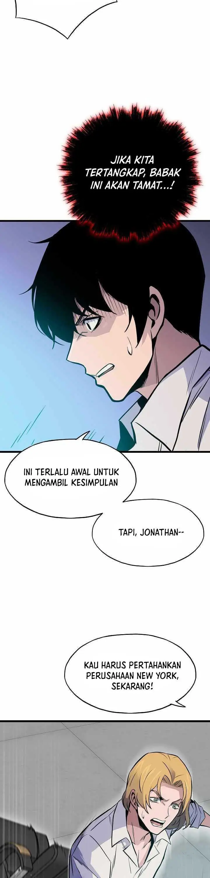 image-komik-past-life-regressor-2022-chapter-12-29/42