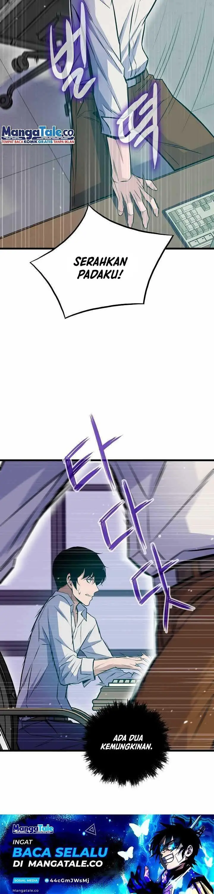 image-komik-past-life-regressor-2022-chapter-12-30/42