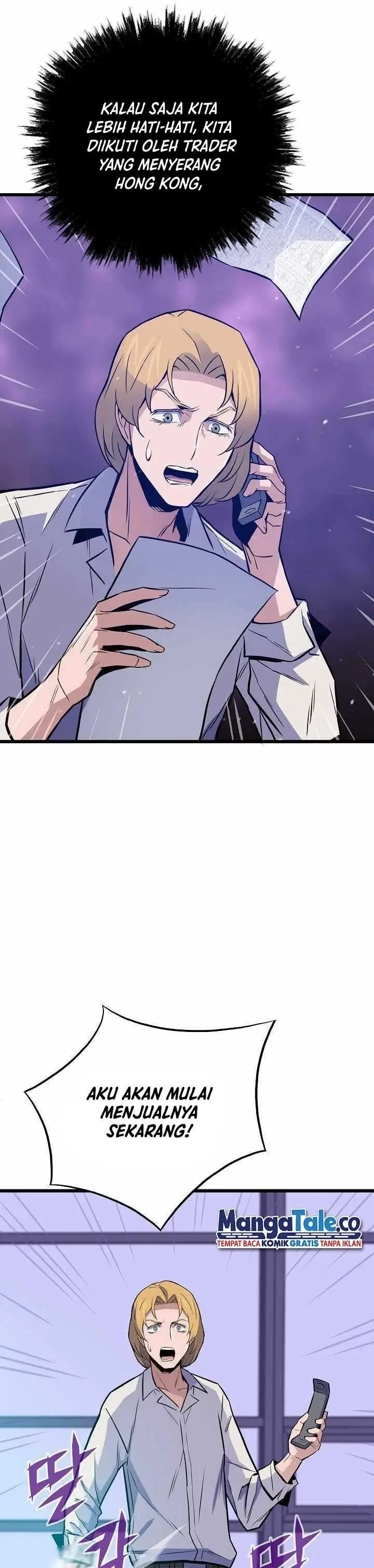 image-komik-past-life-regressor-2022-chapter-12-31/42