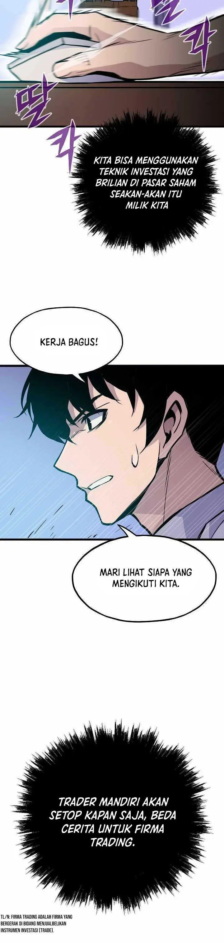 image-komik-past-life-regressor-2022-chapter-12-32/42