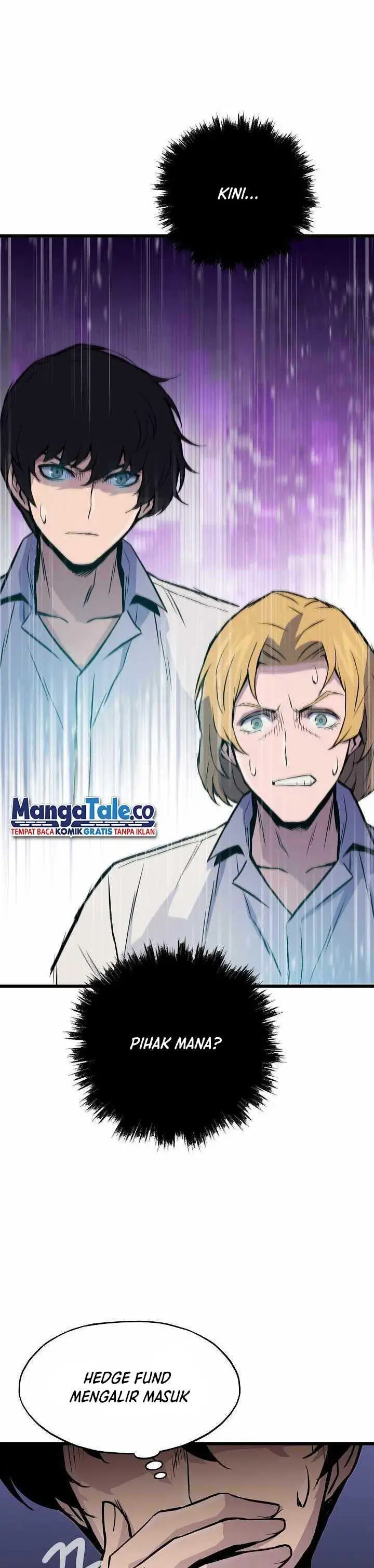 image-komik-past-life-regressor-2022-chapter-12-33/42