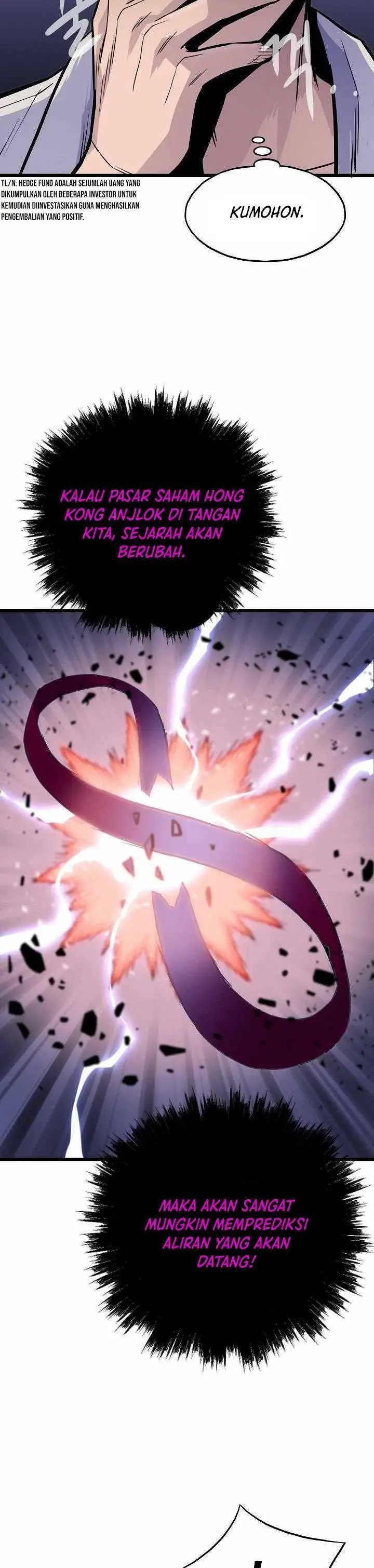 image-komik-past-life-regressor-2022-chapter-12-34/42