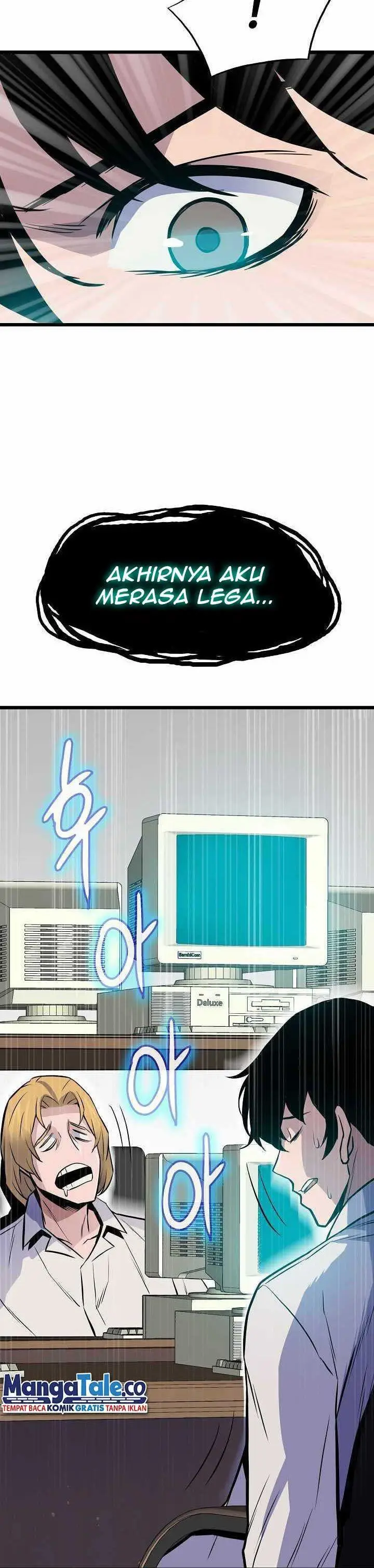 image-komik-past-life-regressor-2022-chapter-12-35/42