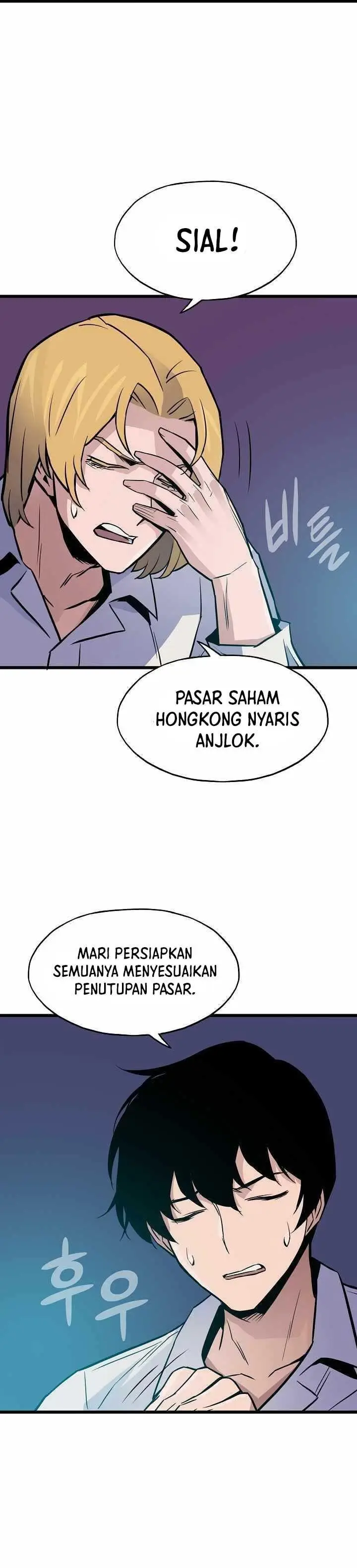 image-komik-past-life-regressor-2022-chapter-12-36/42