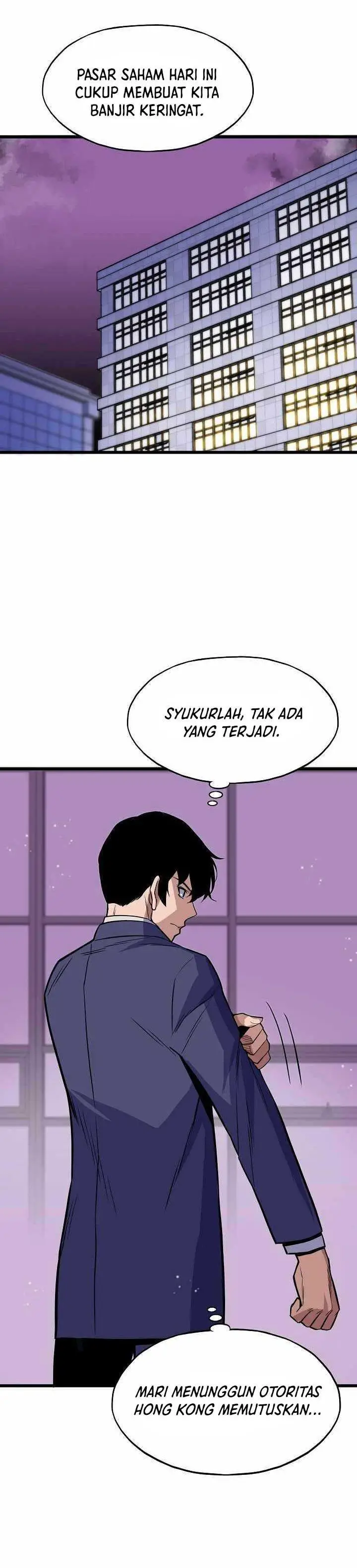 image-komik-past-life-regressor-2022-chapter-12-37/42