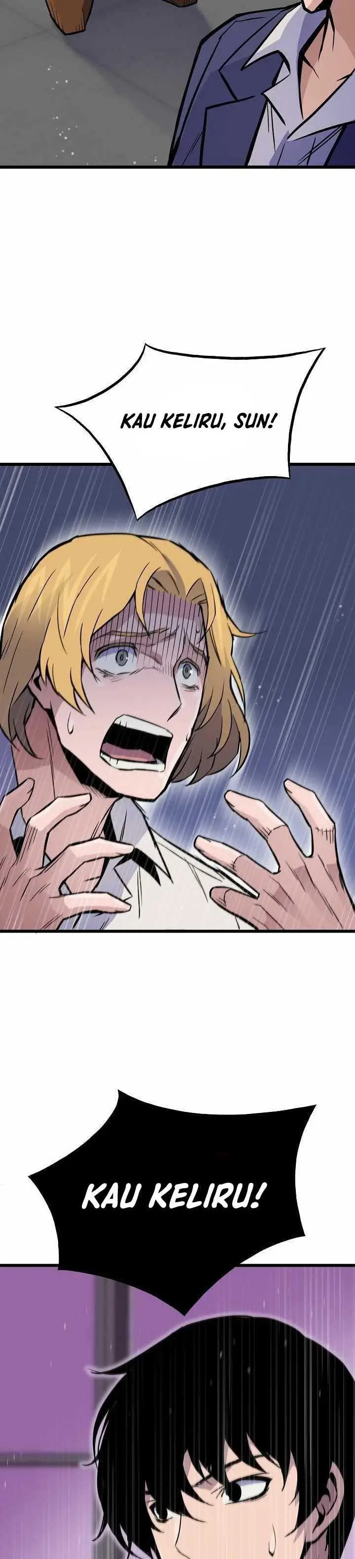 image-komik-past-life-regressor-2022-chapter-12-39/42