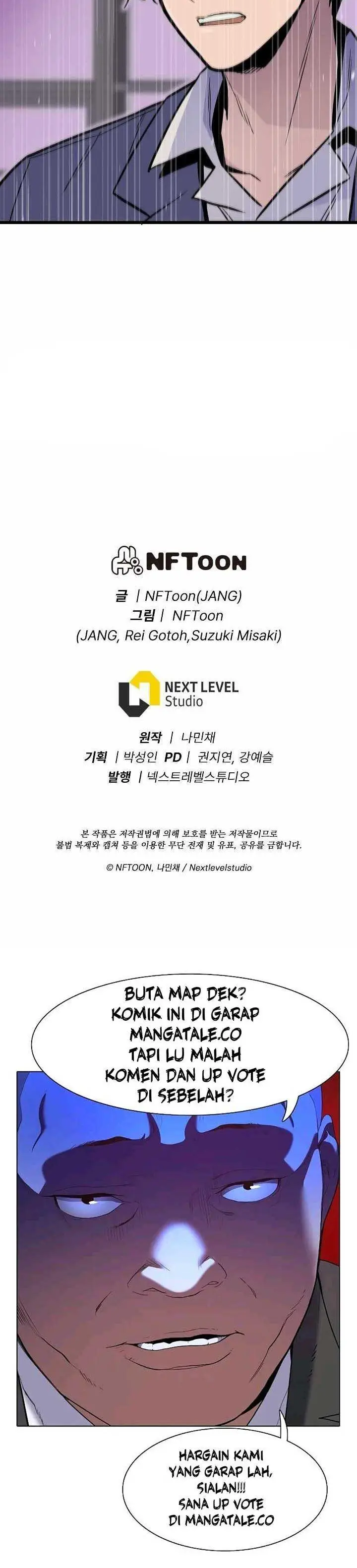 image-komik-past-life-regressor-2022-chapter-12-40/42