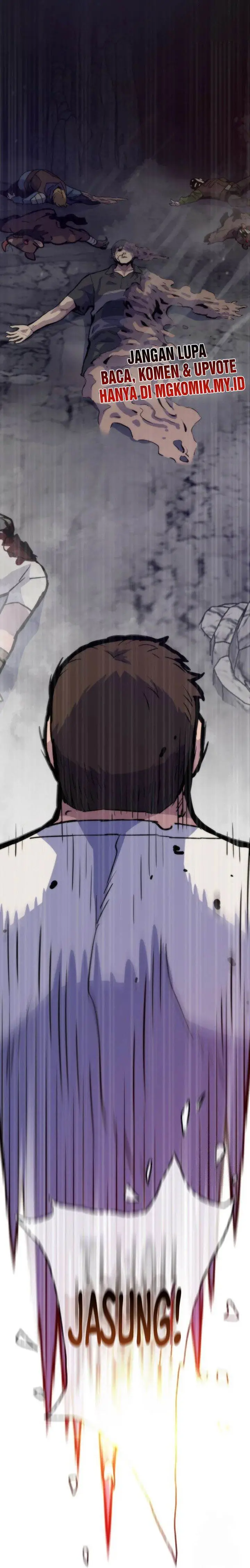 image-komik-past-life-regressor-2022-chapter-120-3/59