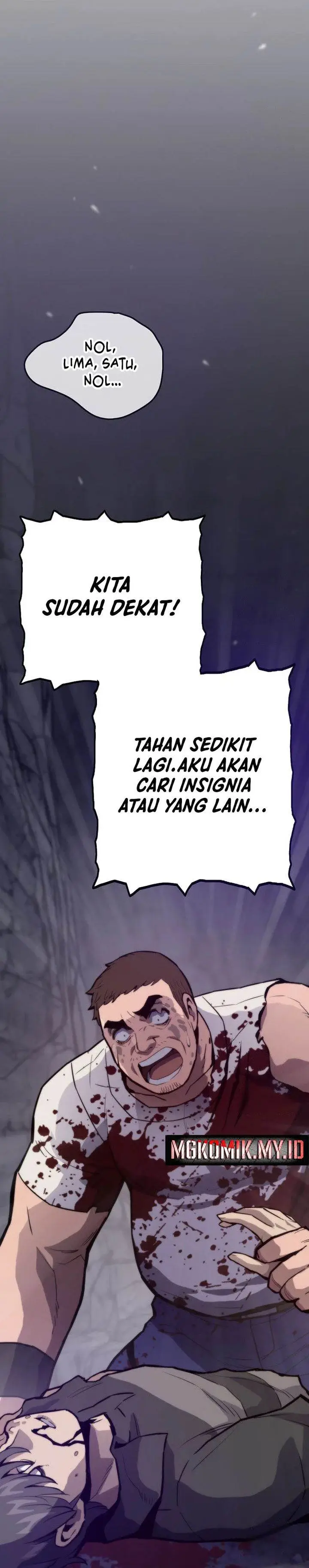image-komik-past-life-regressor-2022-chapter-120-5/59