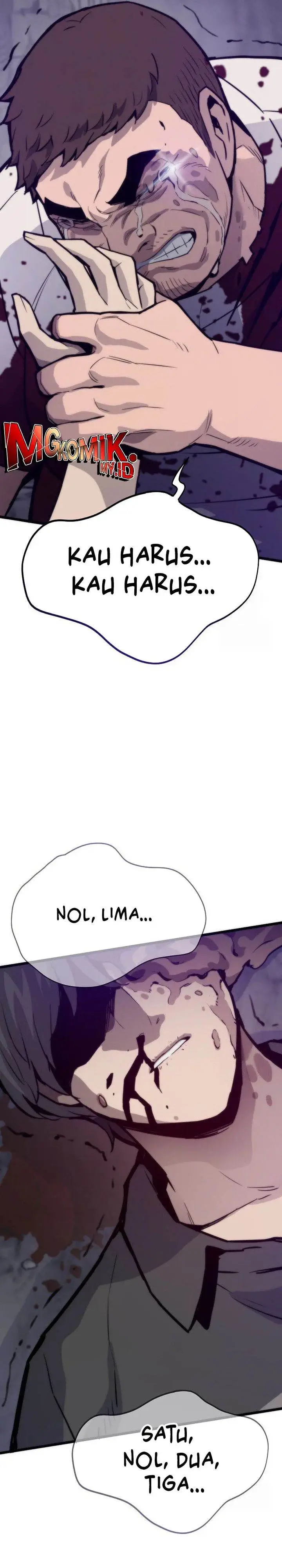 image-komik-past-life-regressor-2022-chapter-120-7/59