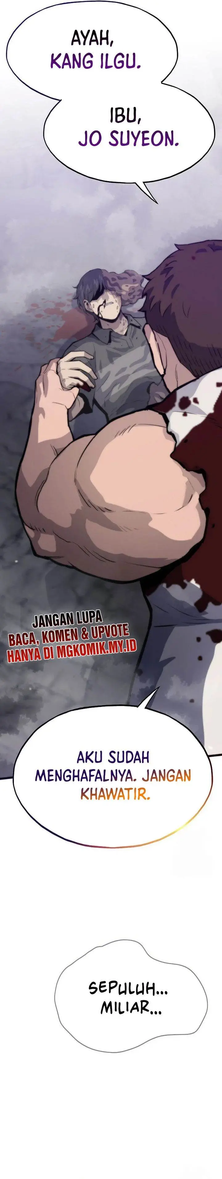 image-komik-past-life-regressor-2022-chapter-120-9/59