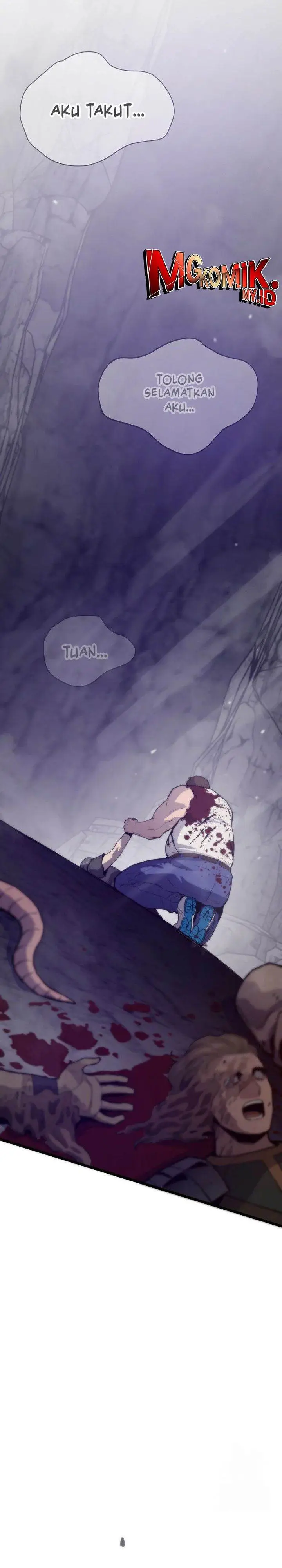image-komik-past-life-regressor-2022-chapter-120-12/59