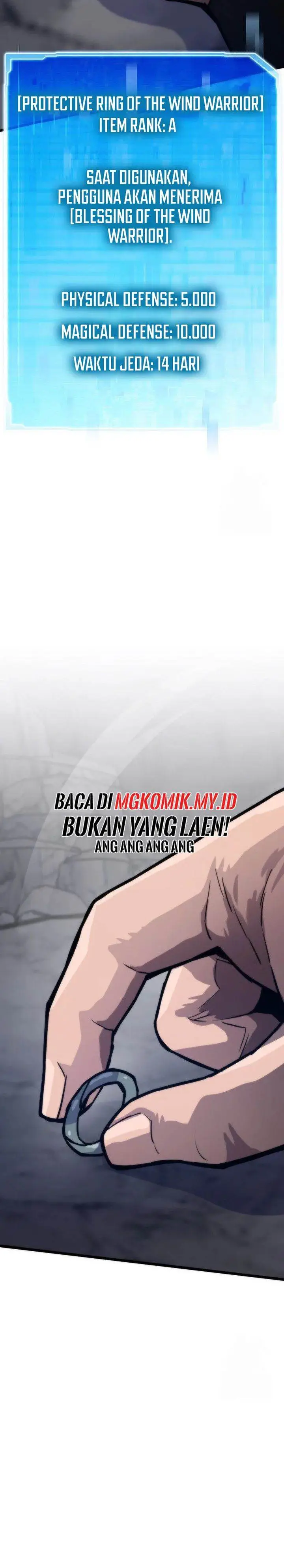 image-komik-past-life-regressor-2022-chapter-120-14/59