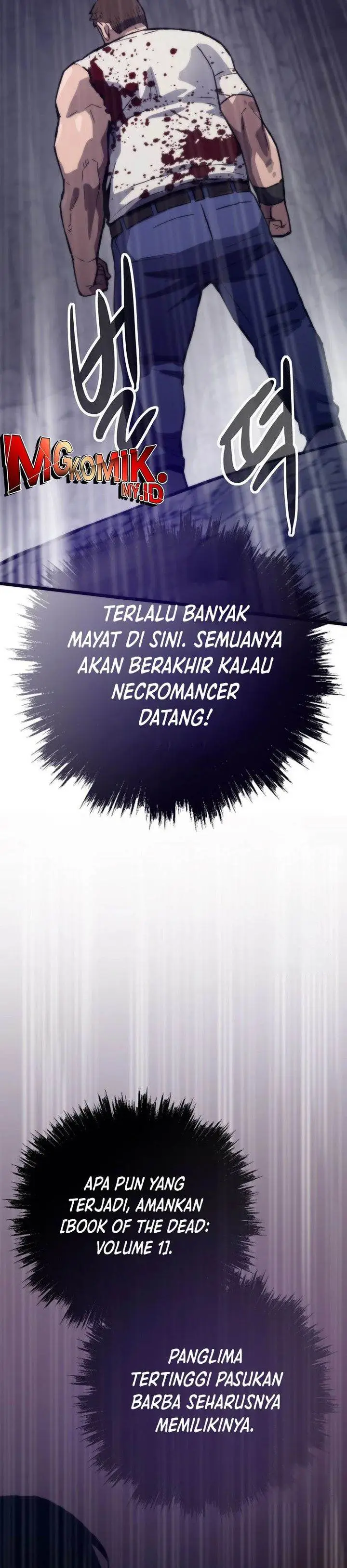 image-komik-past-life-regressor-2022-chapter-120-16/59