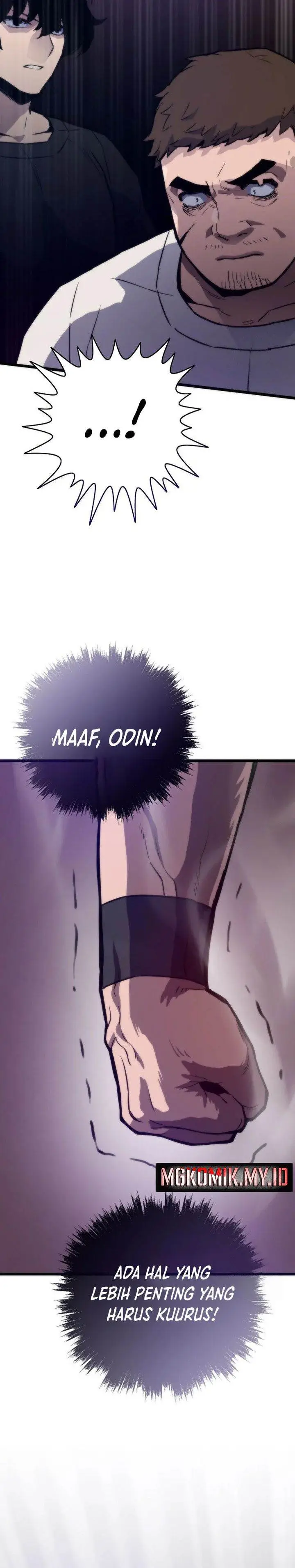 image-komik-past-life-regressor-2022-chapter-120-17/59
