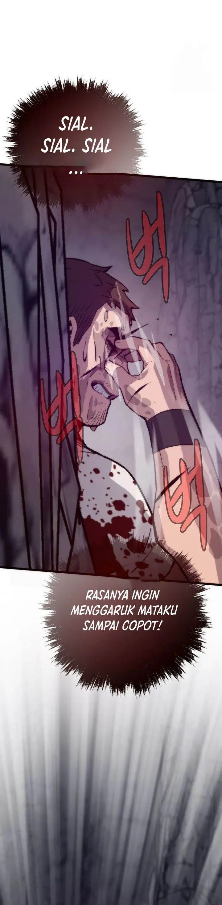 image-komik-past-life-regressor-2022-chapter-120-23/59