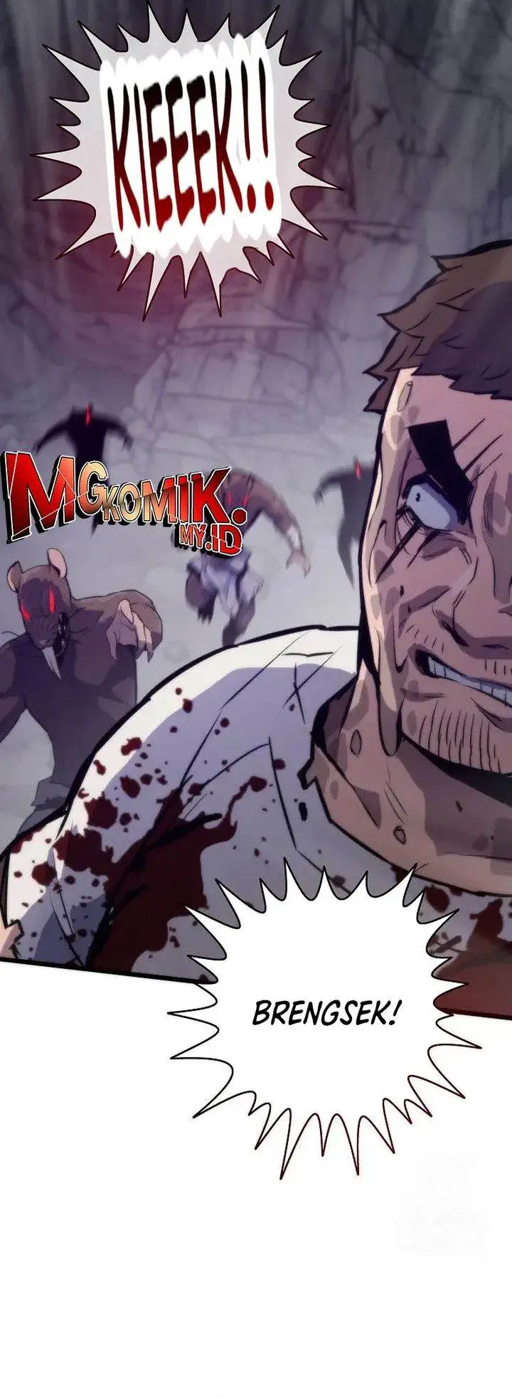 image-komik-past-life-regressor-2022-chapter-120-24/59