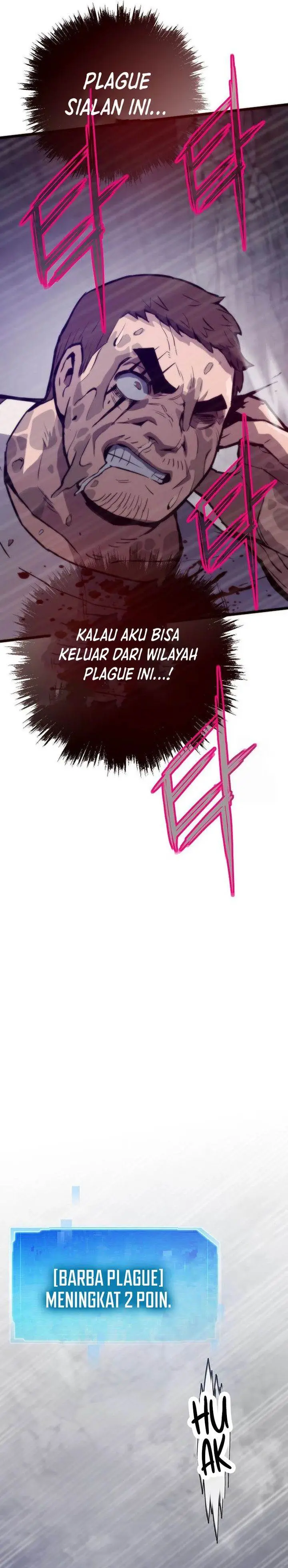 image-komik-past-life-regressor-2022-chapter-120-25/59