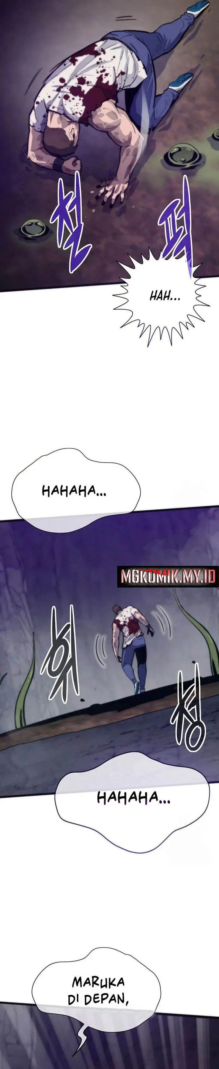image-komik-past-life-regressor-2022-chapter-120-31/59