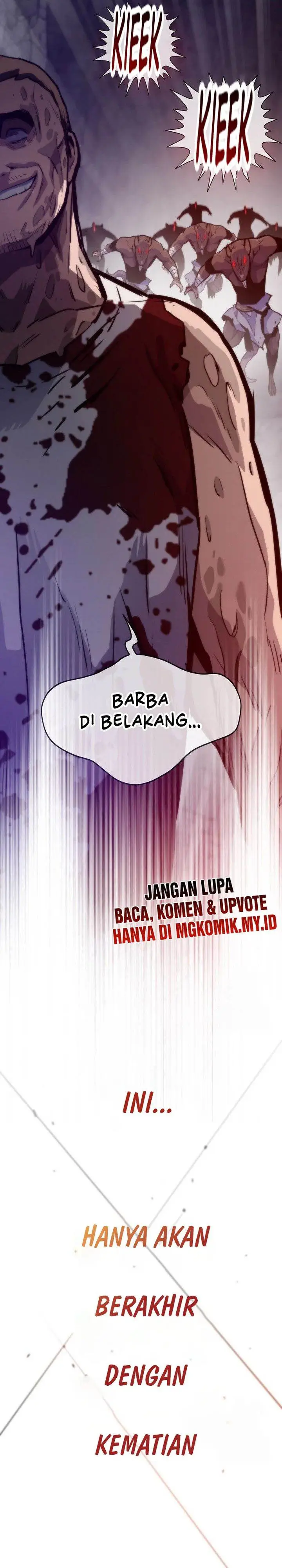 image-komik-past-life-regressor-2022-chapter-120-32/59