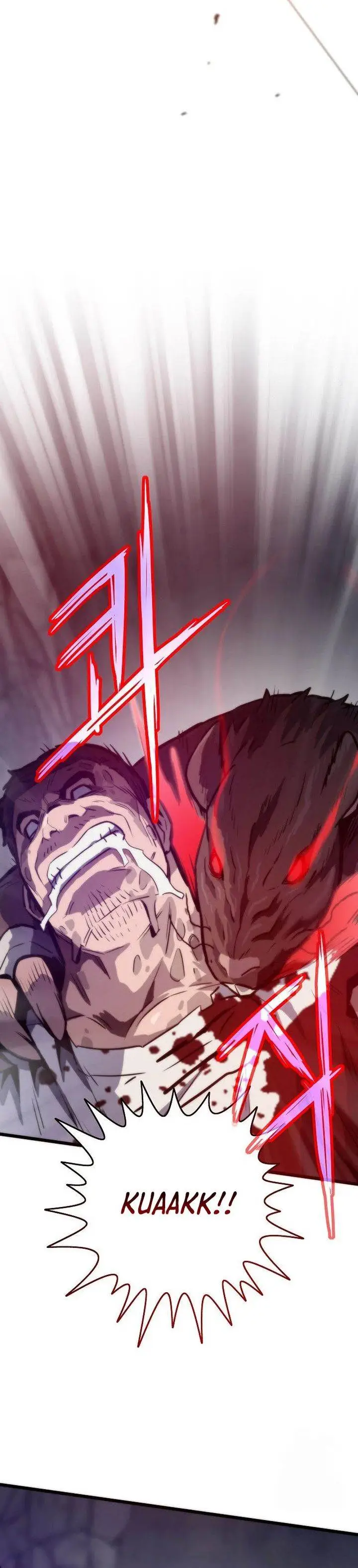 image-komik-past-life-regressor-2022-chapter-120-33/59