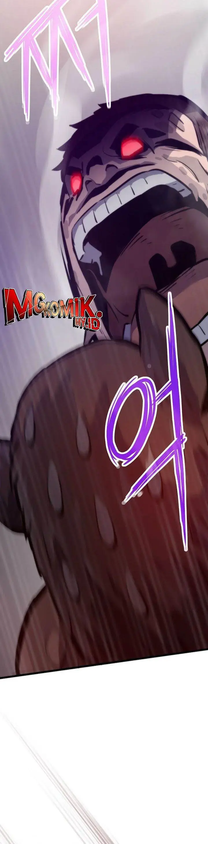 image-komik-past-life-regressor-2022-chapter-120-35/59