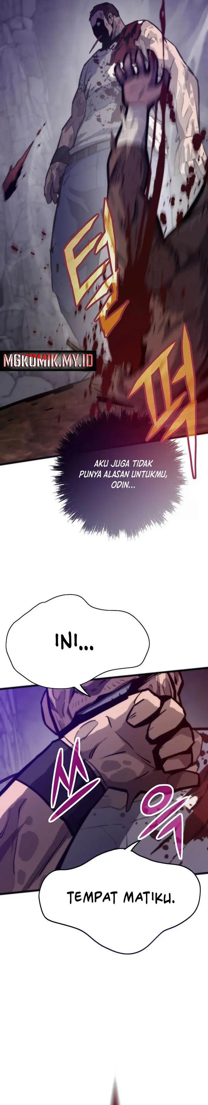 image-komik-past-life-regressor-2022-chapter-120-37/59