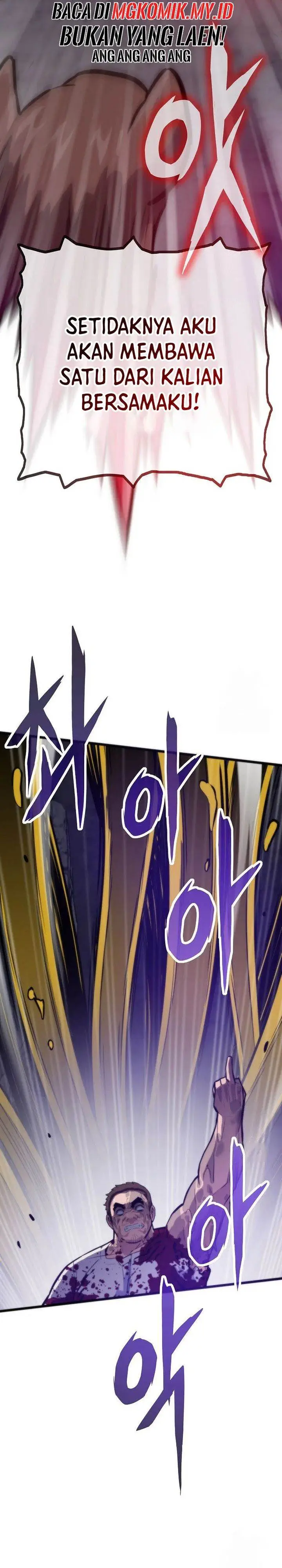 image-komik-past-life-regressor-2022-chapter-120-39/59