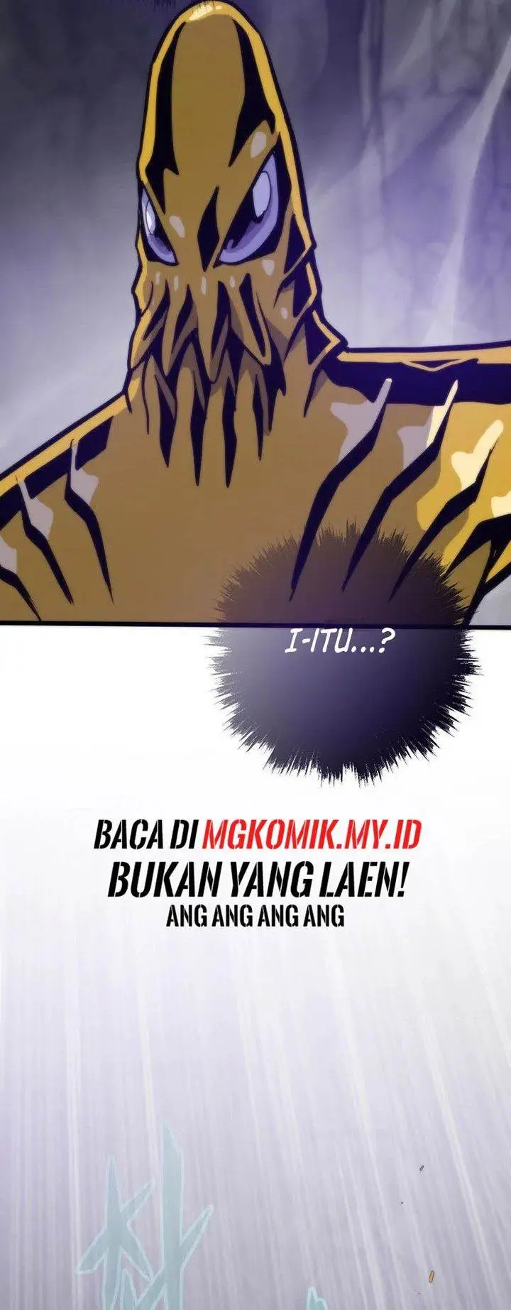 image-komik-past-life-regressor-2022-chapter-120-42/59