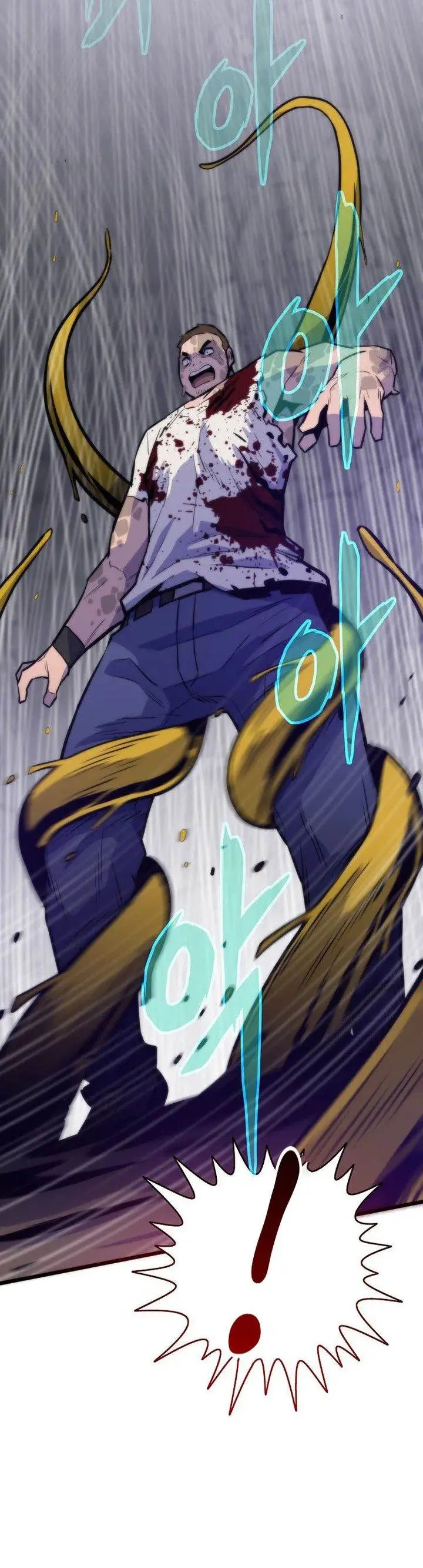 image-komik-past-life-regressor-2022-chapter-120-43/59