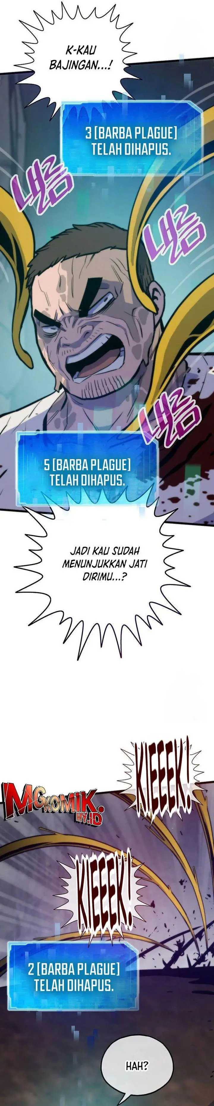 image-komik-past-life-regressor-2022-chapter-120-44/59