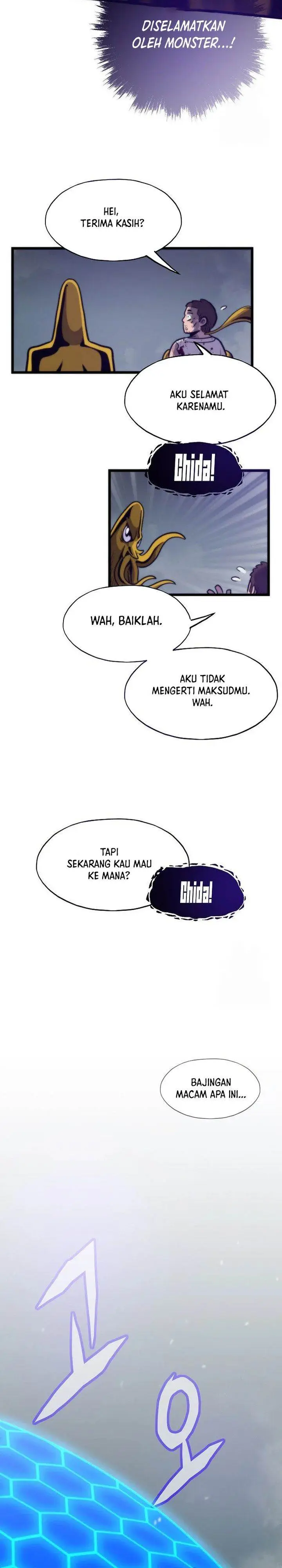 image-komik-past-life-regressor-2022-chapter-120-46/59