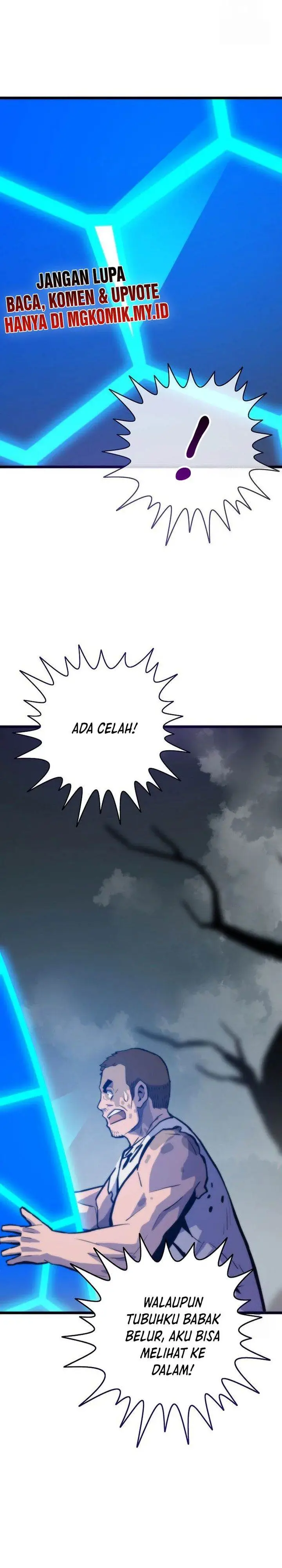 image-komik-past-life-regressor-2022-chapter-120-49/59