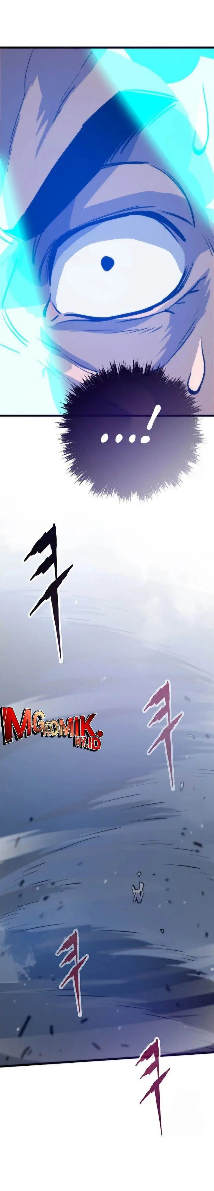 image-komik-past-life-regressor-2022-chapter-120-50/59