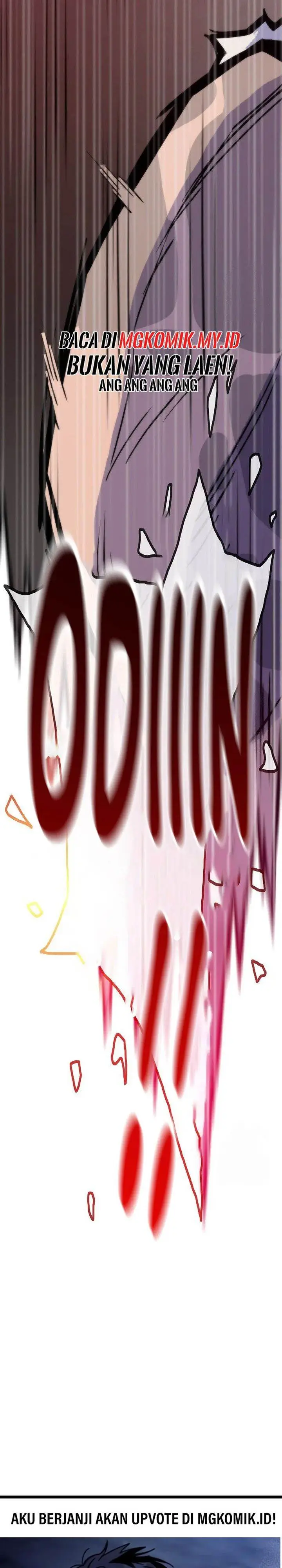 image-komik-past-life-regressor-2022-chapter-120-56/59