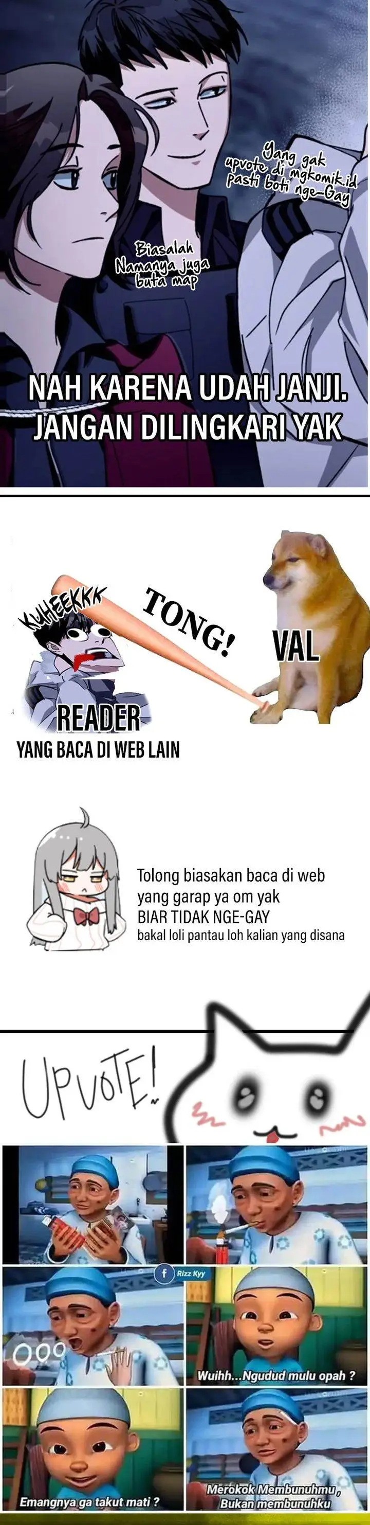 image-komik-past-life-regressor-2022-chapter-120-57/59