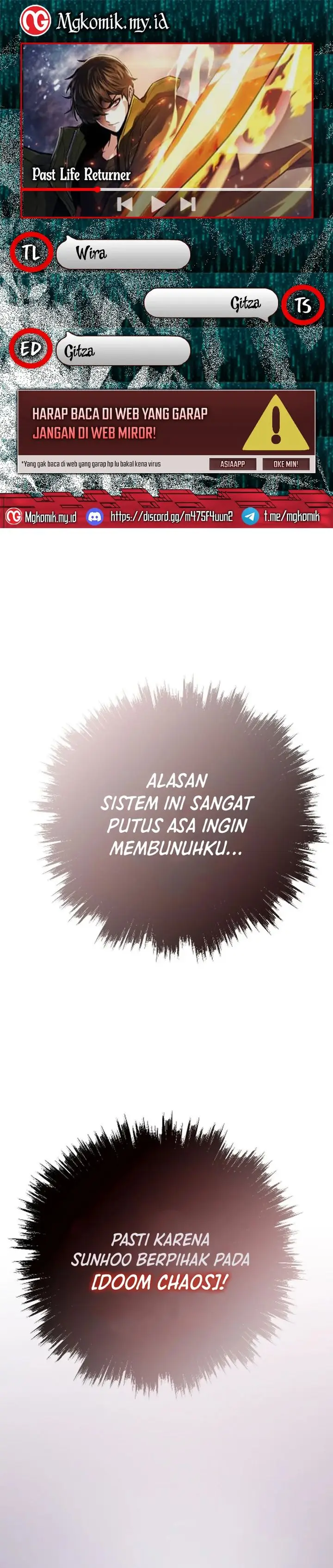 image-komik-past-life-regressor-2022-chapter-121-0/49