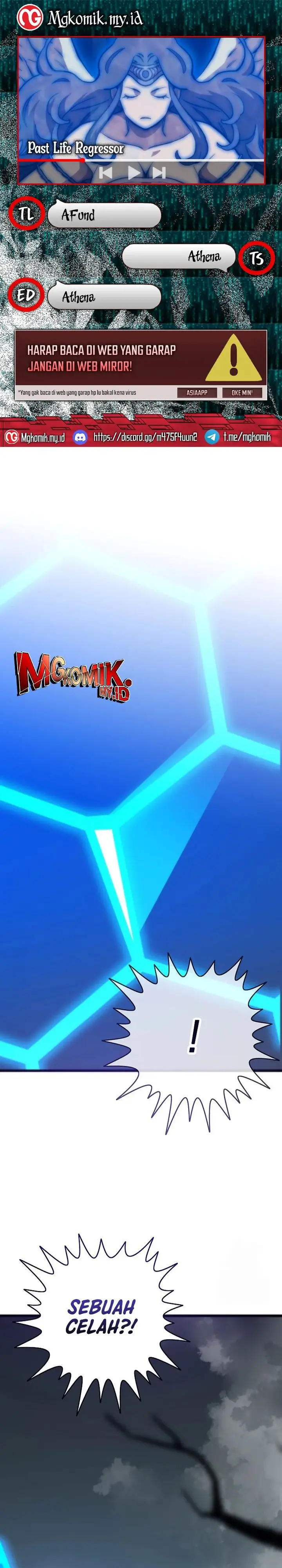 image-komik-past-life-regressor-2022-chapter-121-1/49