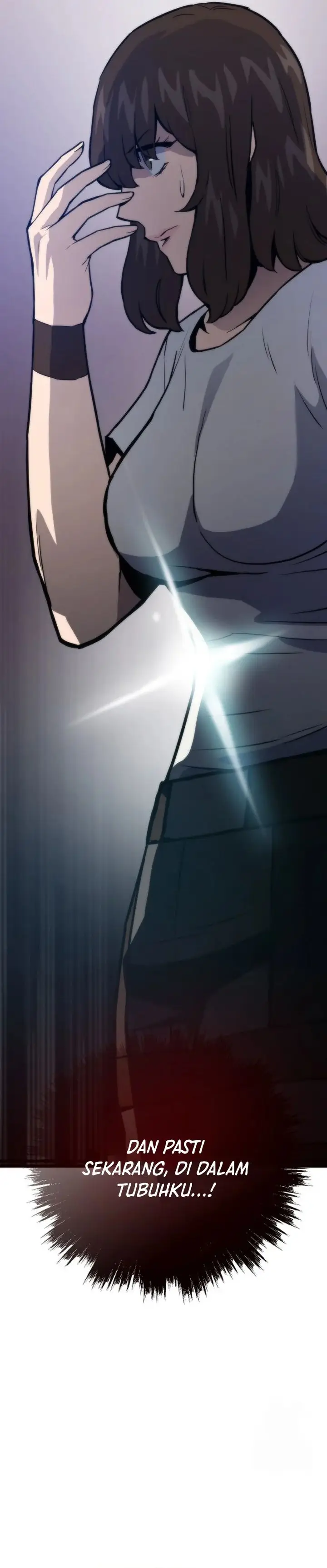 image-komik-past-life-regressor-2022-chapter-121-2/49