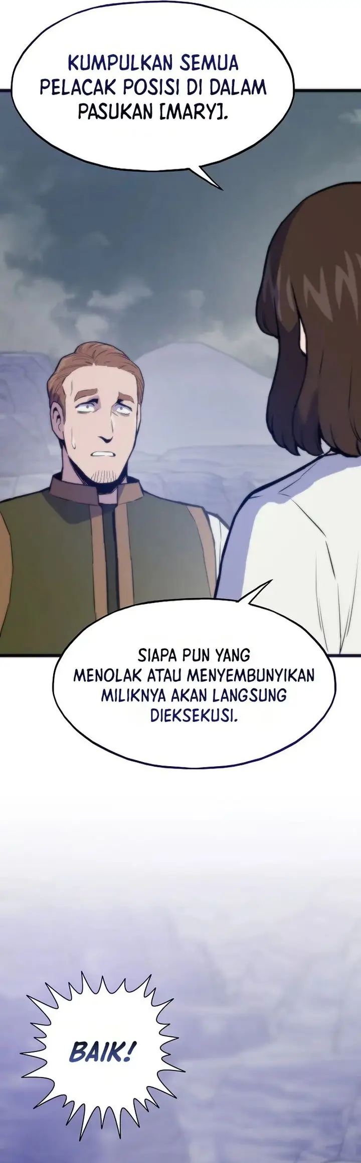 image-komik-past-life-regressor-2022-chapter-121-4/49