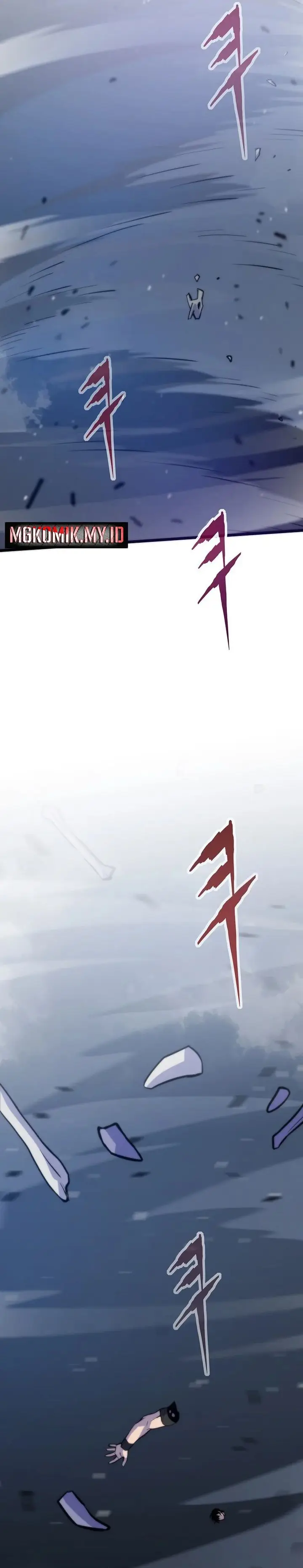 image-komik-past-life-regressor-2022-chapter-121-5/49