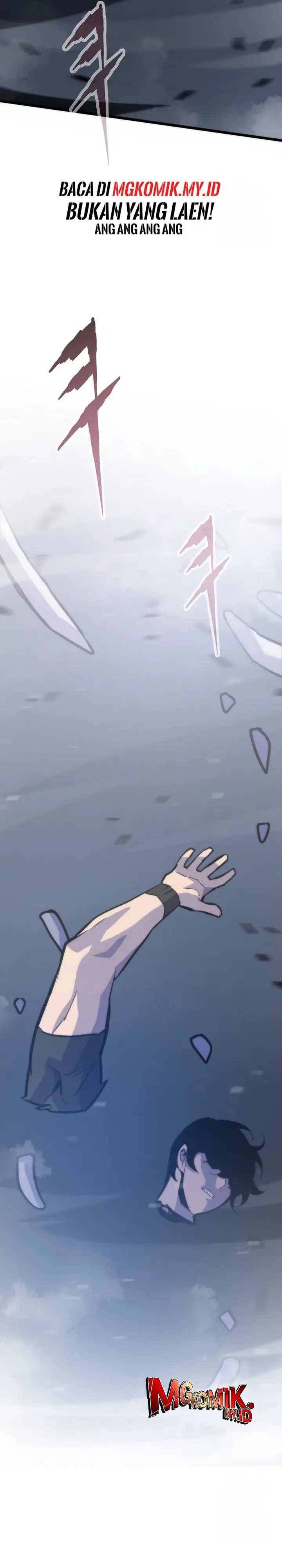 image-komik-past-life-regressor-2022-chapter-121-6/49