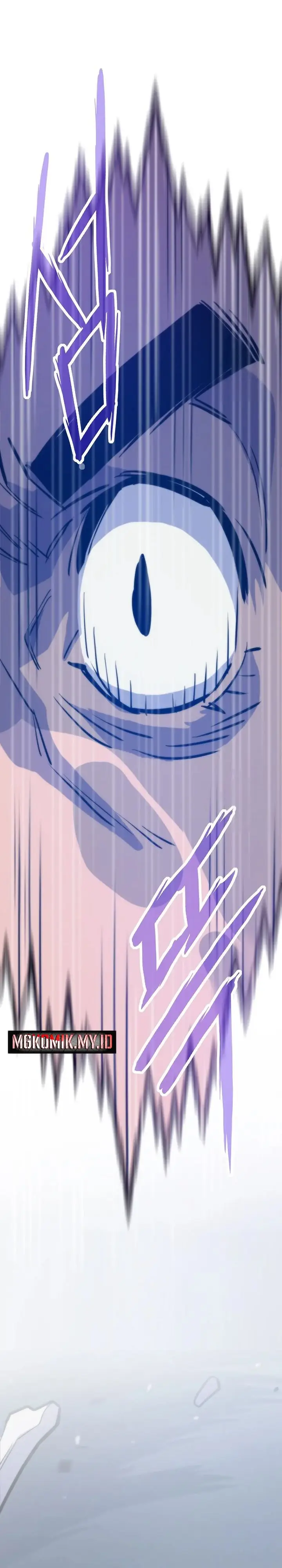 image-komik-past-life-regressor-2022-chapter-121-7/49