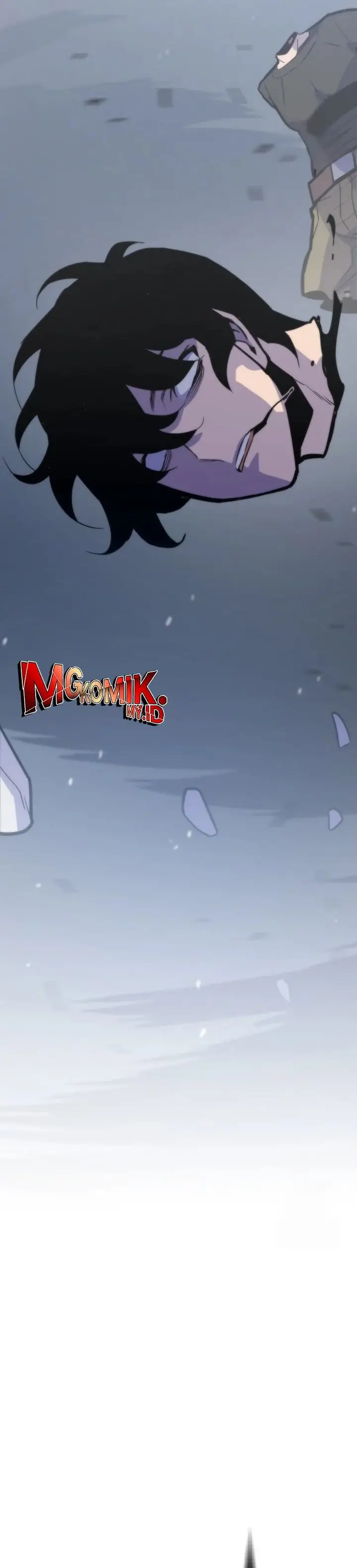 image-komik-past-life-regressor-2022-chapter-121-8/49