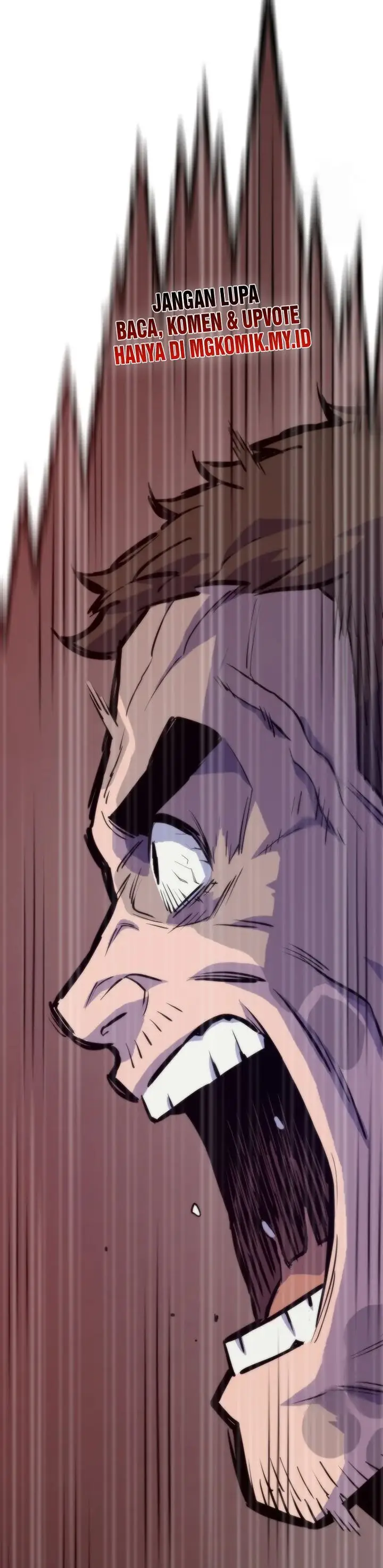 image-komik-past-life-regressor-2022-chapter-121-9/49